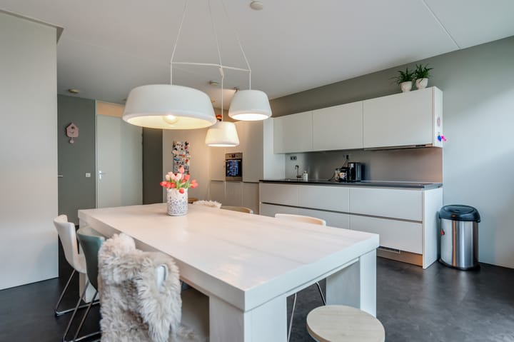 Foto 14 van Ebbingedwinger 12