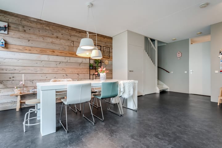 Foto 16 van Ebbingedwinger 12