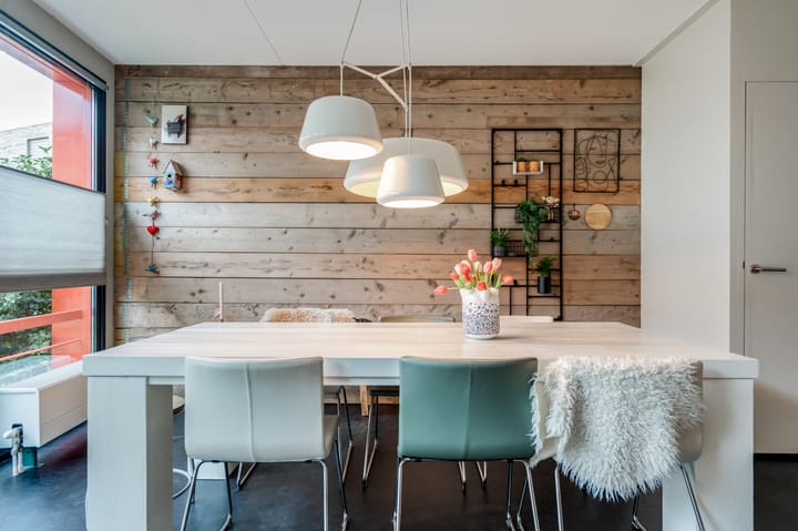 Foto 17 van Ebbingedwinger 12