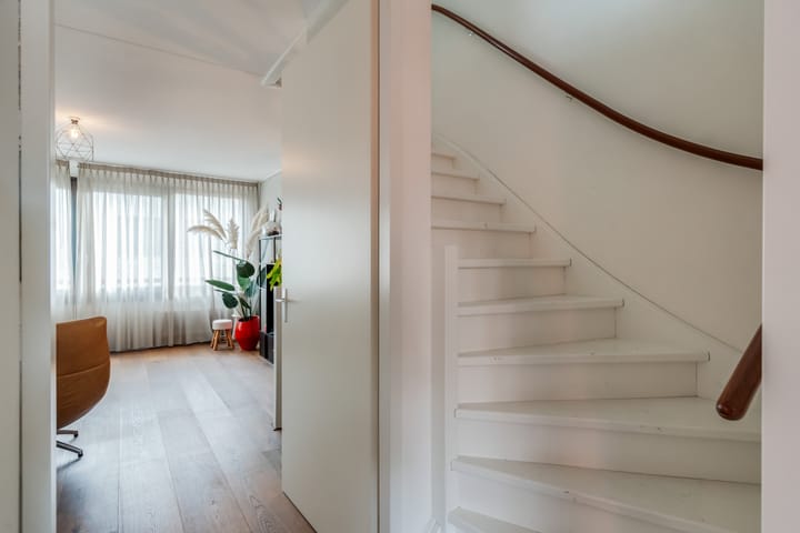 Foto 28 van Ebbingedwinger 12