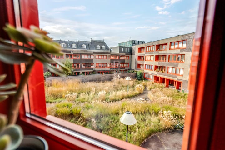 Foto 31 van Ebbingedwinger 12