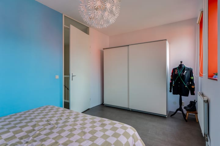 Foto 32 van Ebbingedwinger 12