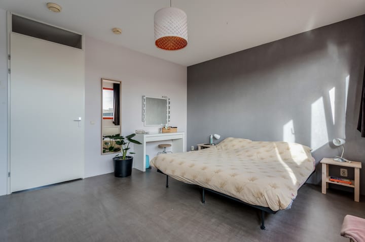 Foto 34 van Ebbingedwinger 12