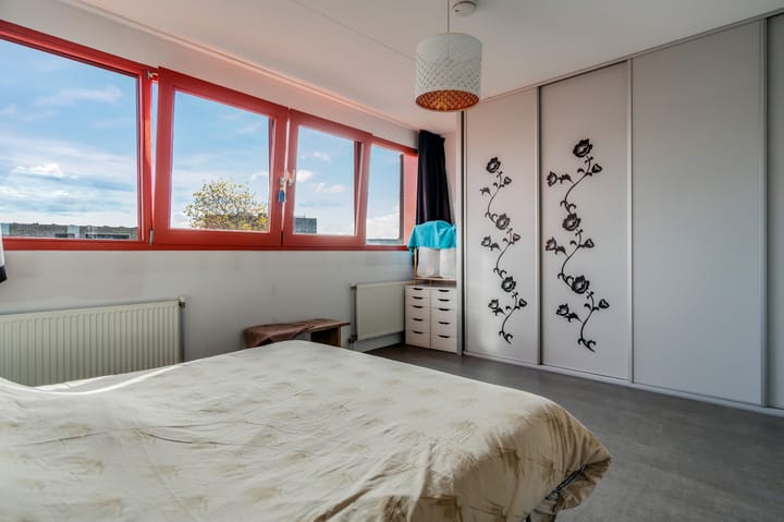 Foto 35 van Ebbingedwinger 12