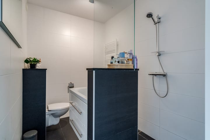 Foto 36 van Ebbingedwinger 12