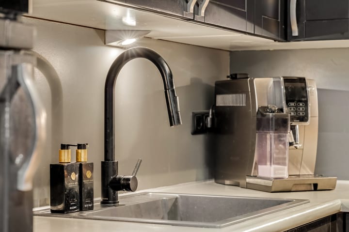 Foto 11 van Nieuwe Kazernelaan 21