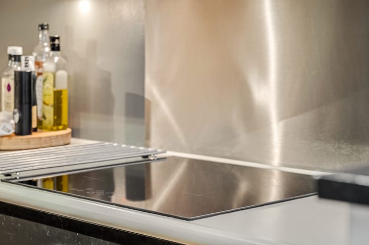 Foto 12 van Nieuwe Kazernelaan 21