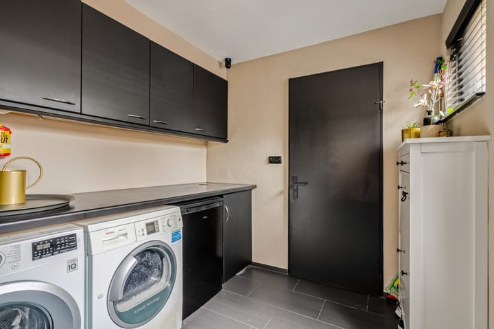 Foto 13 van Nieuwe Kazernelaan 21