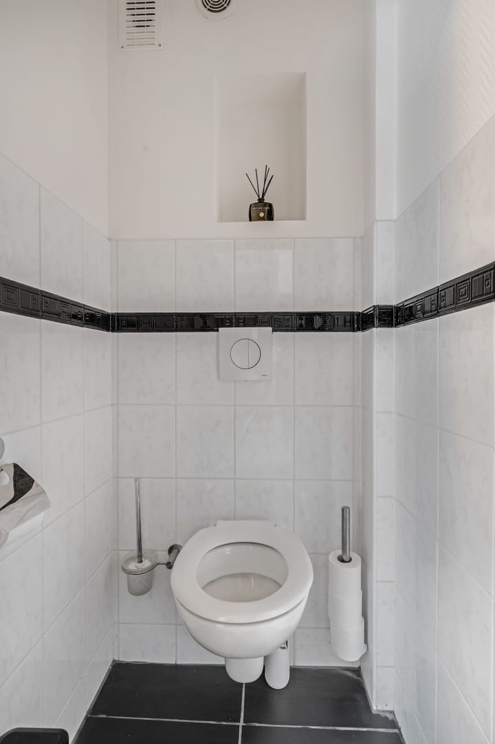 Foto 17 van Nieuwe Kazernelaan 21