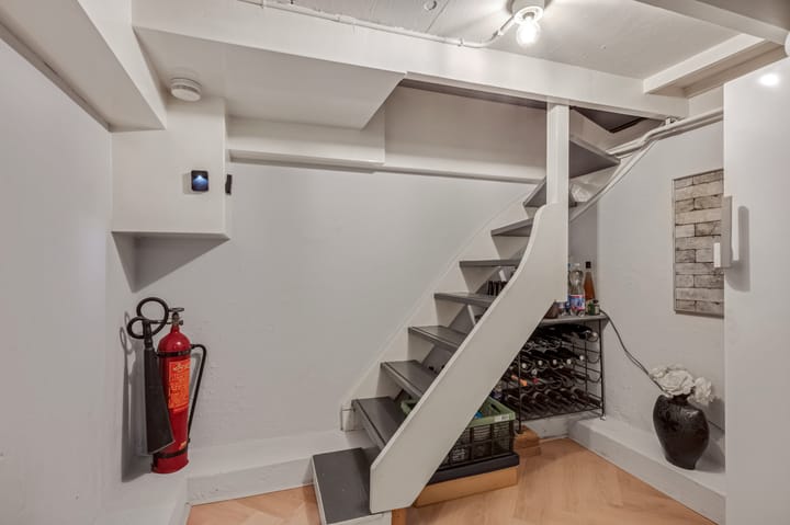 Foto 18 van Nieuwe Kazernelaan 21