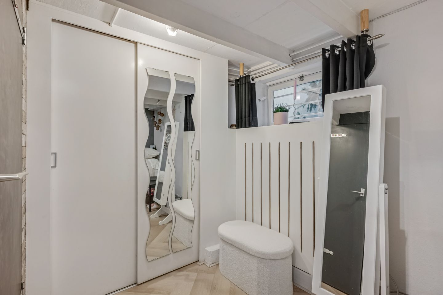 Foto 20 van Nieuwe Kazernelaan 21