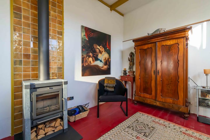 Foto 7 van Nieuwstraat 35