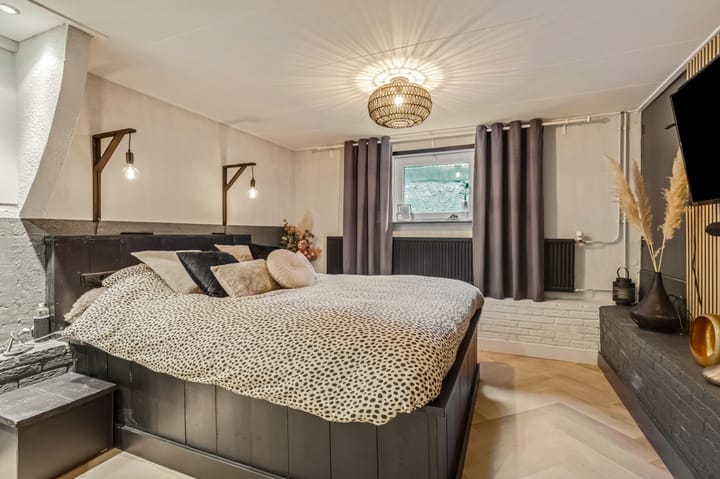 Foto 23 van Nieuwe Kazernelaan 21