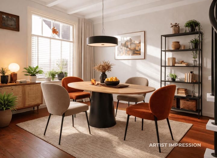 Foto 11 van Nieuwstraat 35