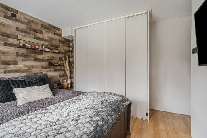 Foto 26 van Nieuwe Kazernelaan 21