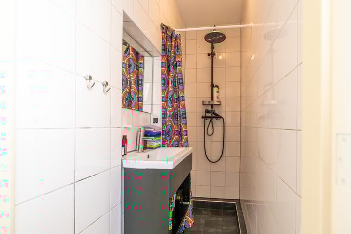 Foto 13 van Nieuwstraat 35