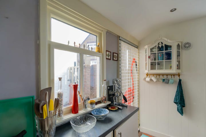 Foto 14 van Nieuwstraat 35