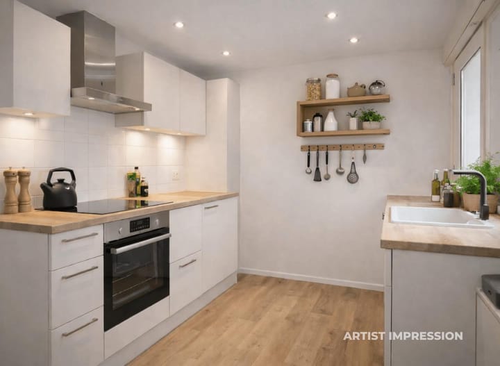 Foto 16 van Nieuwstraat 35