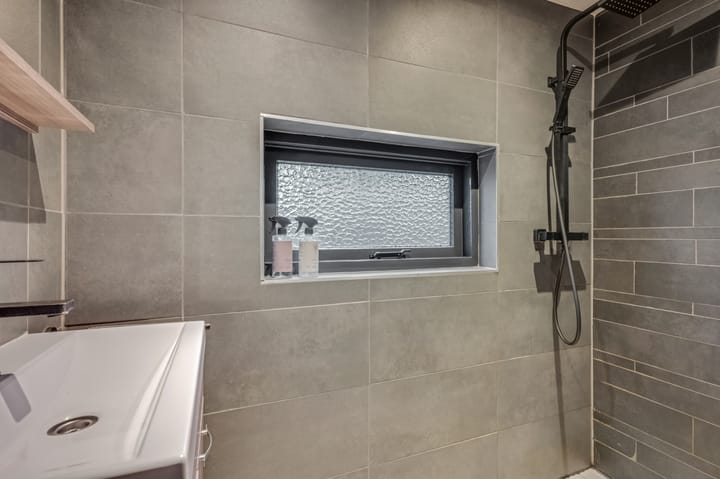 Foto 31 van Nieuwe Kazernelaan 21