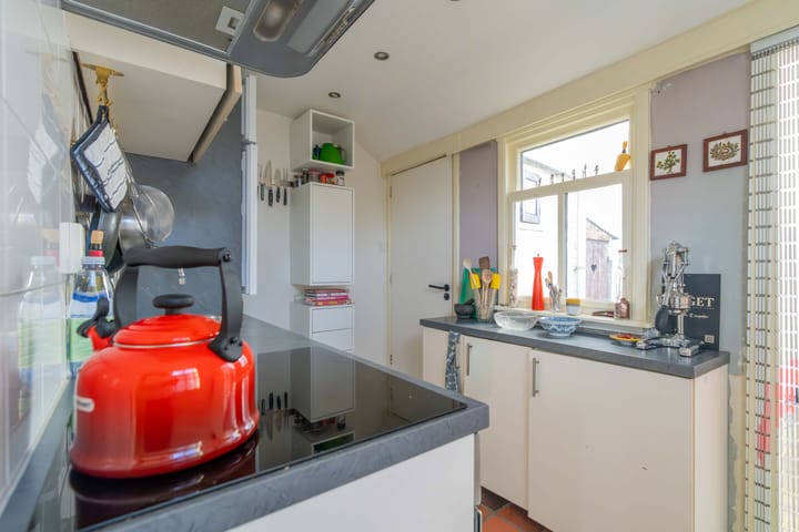 Foto 17 van Nieuwstraat 35