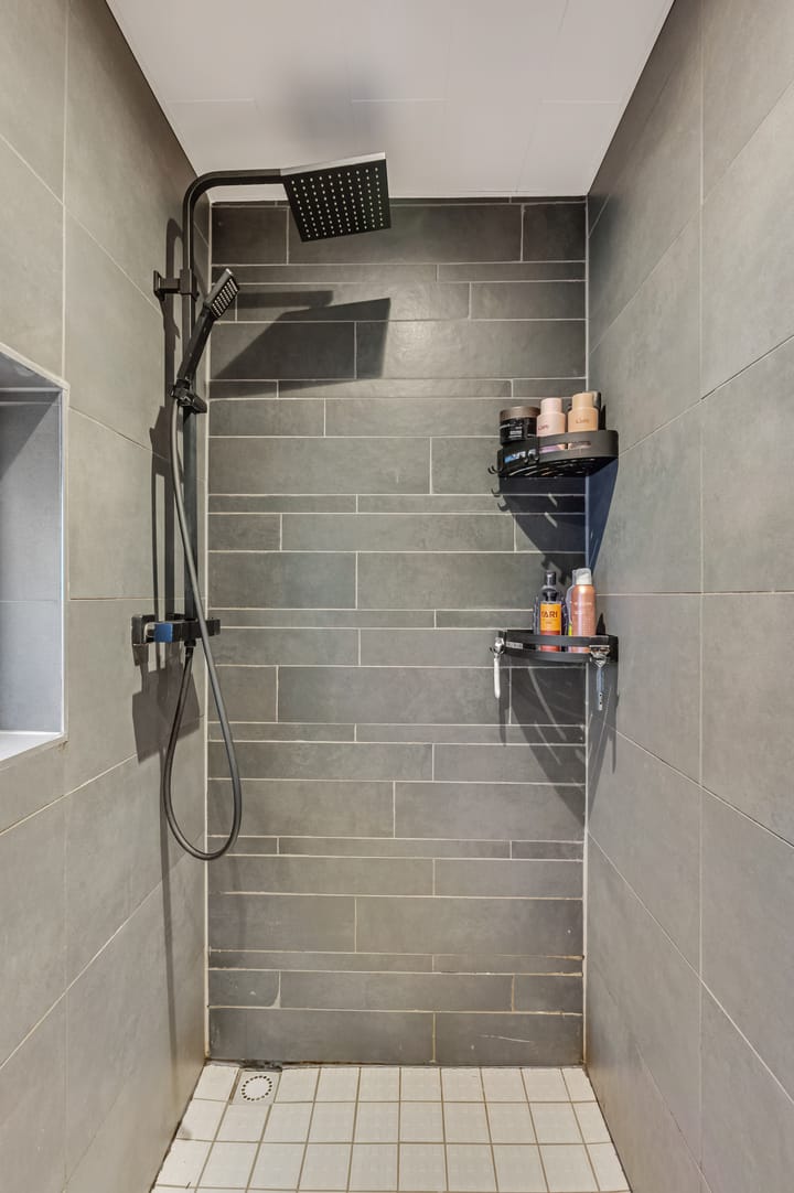 Foto 32 van Nieuwe Kazernelaan 21