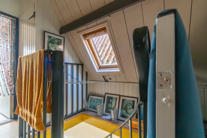 Foto 18 van Nieuwstraat 35