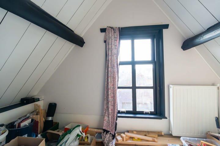 Foto 19 van Nieuwstraat 35