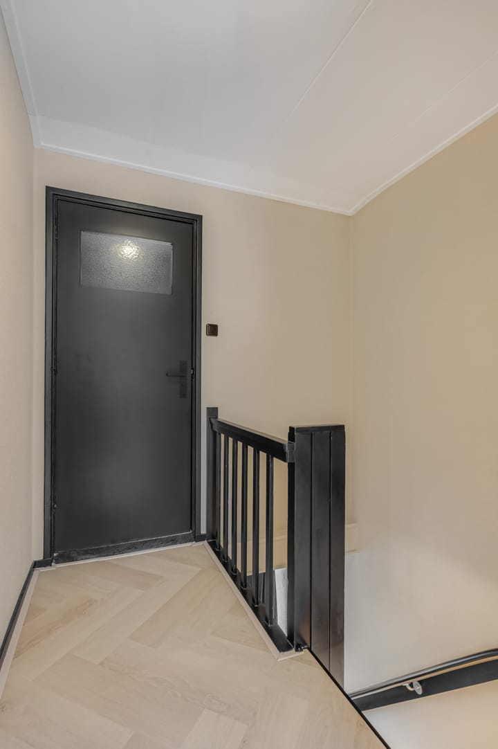 Foto 34 van Nieuwe Kazernelaan 21