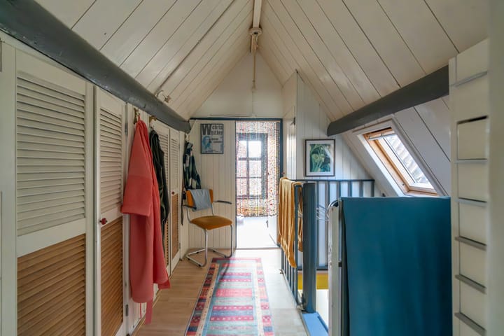 Foto 20 van Nieuwstraat 35