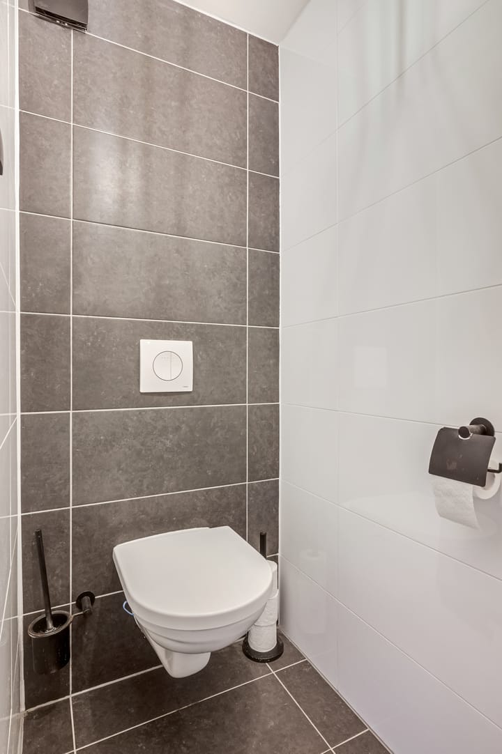 Foto 35 van Nieuwe Kazernelaan 21