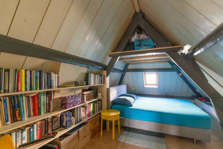 Foto 22 van Nieuwstraat 35