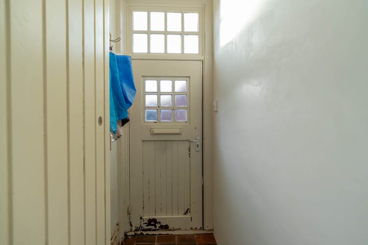 Foto 24 van Nieuwstraat 35