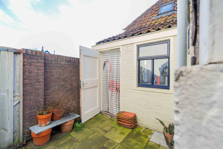 Foto 28 van Nieuwstraat 35