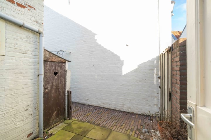 Foto 29 van Nieuwstraat 35