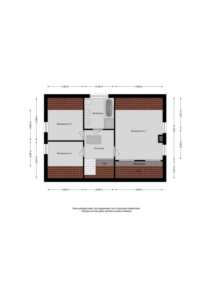 Foto 36 van Schans 4