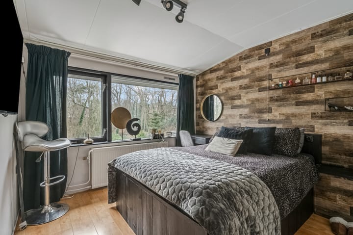 Foto 25 van Nieuwe Kazernelaan 21