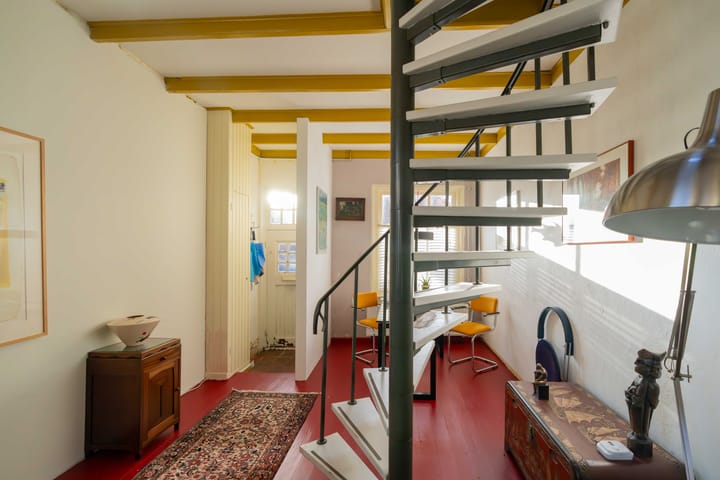 Foto 9 van Nieuwstraat 35