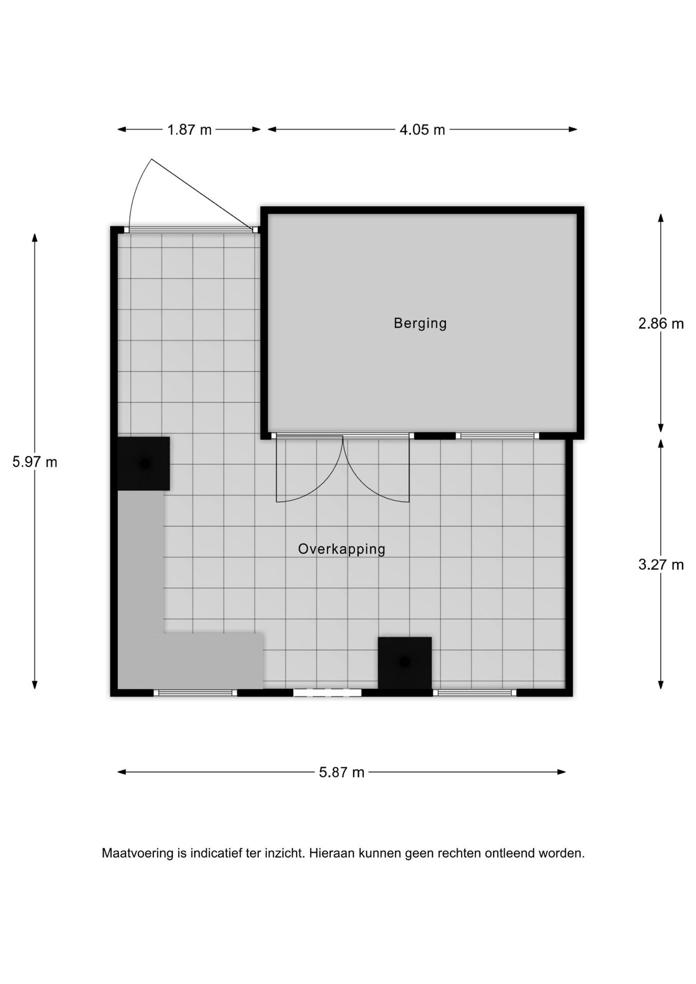 Foto 55 van Nieuwe Kazernelaan 21