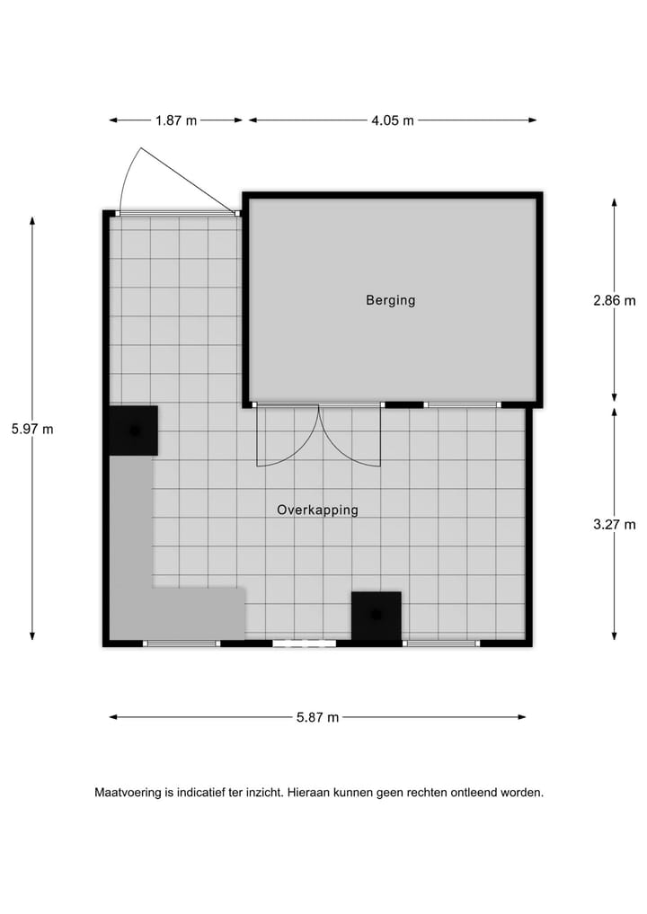 Foto 55 van Nieuwe Kazernelaan 21