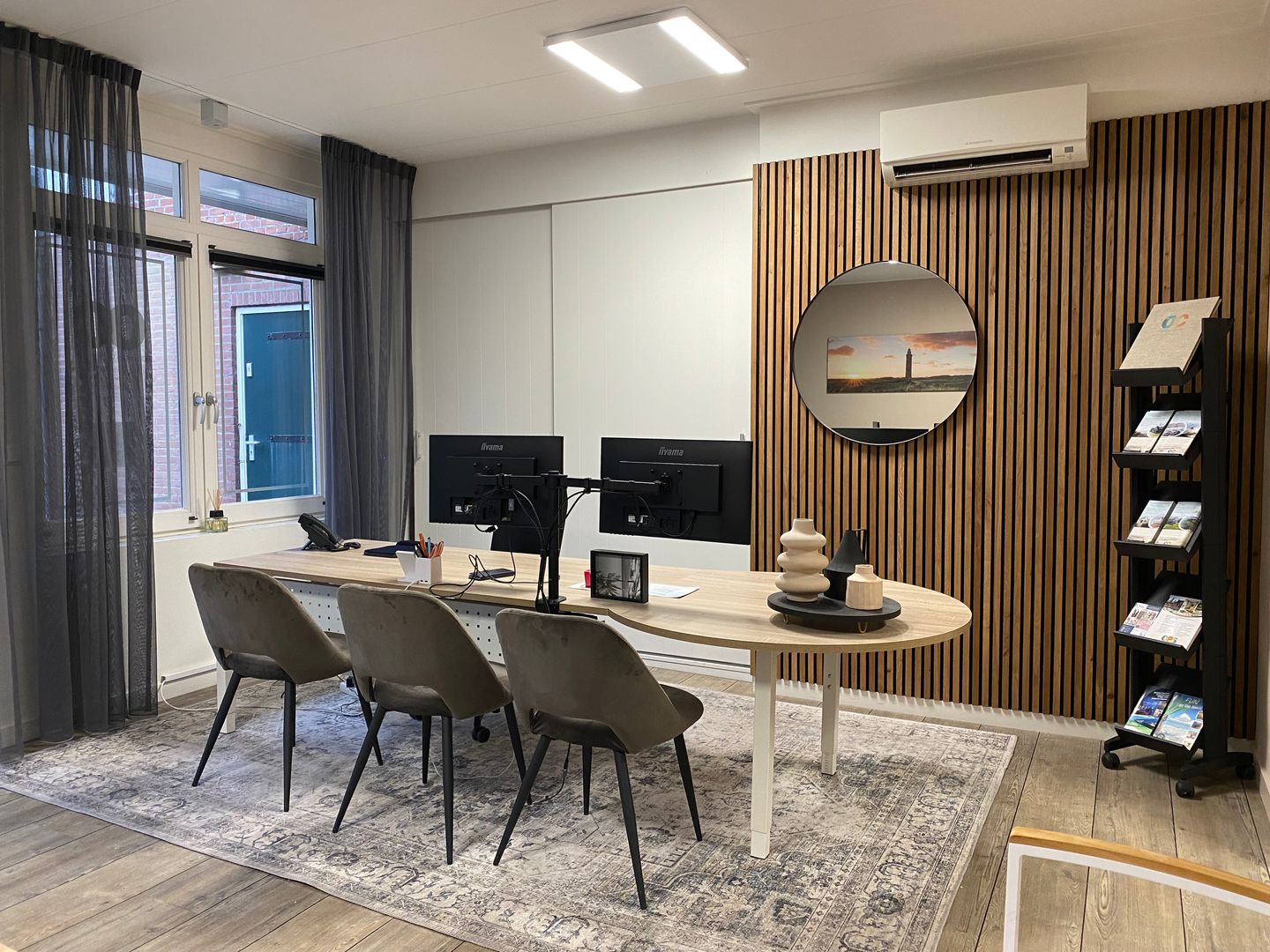 Bekijk foto 2 van Hoenderdijk 7 C