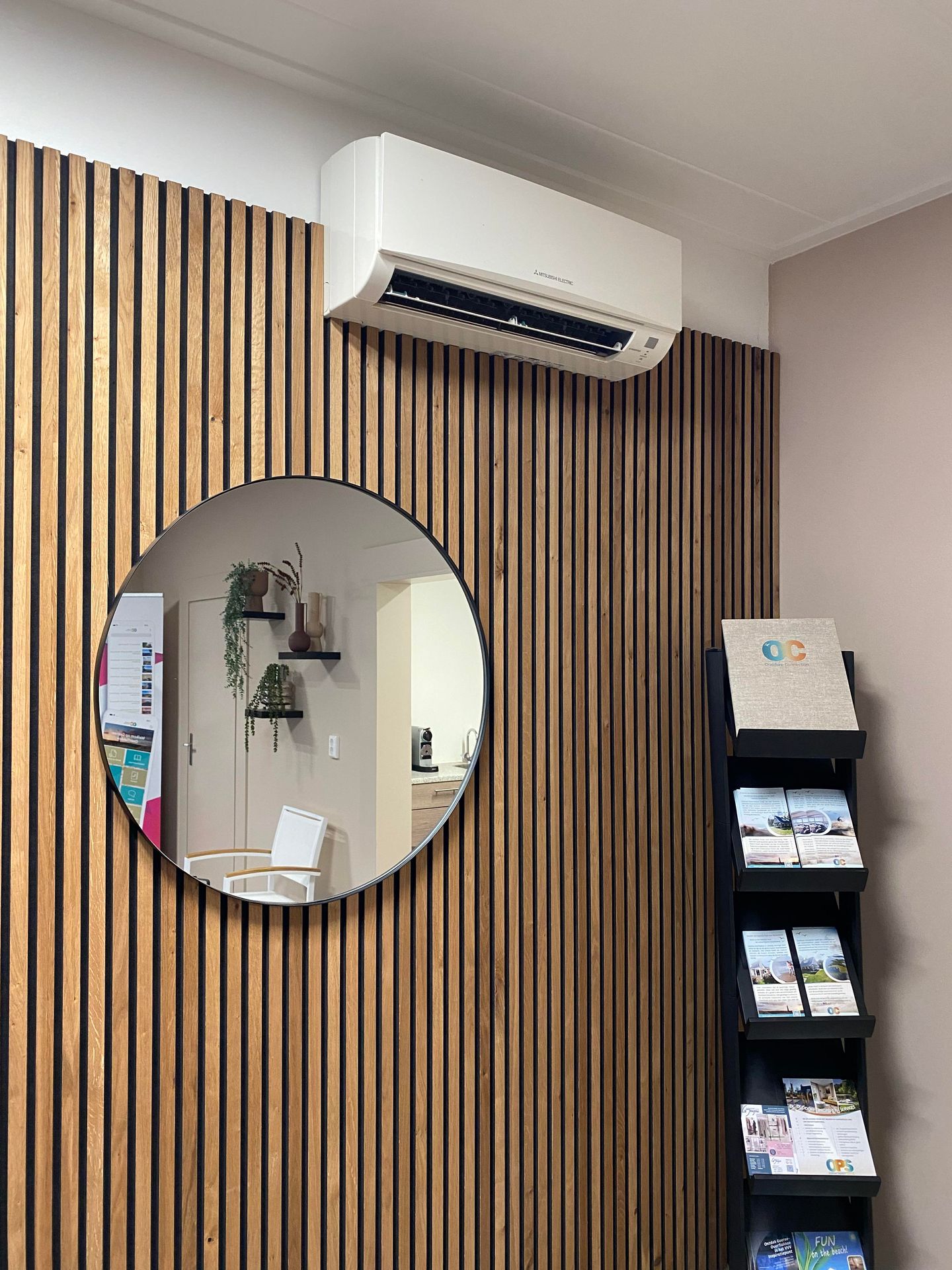 Bekijk foto 5 van Hoenderdijk 7 C