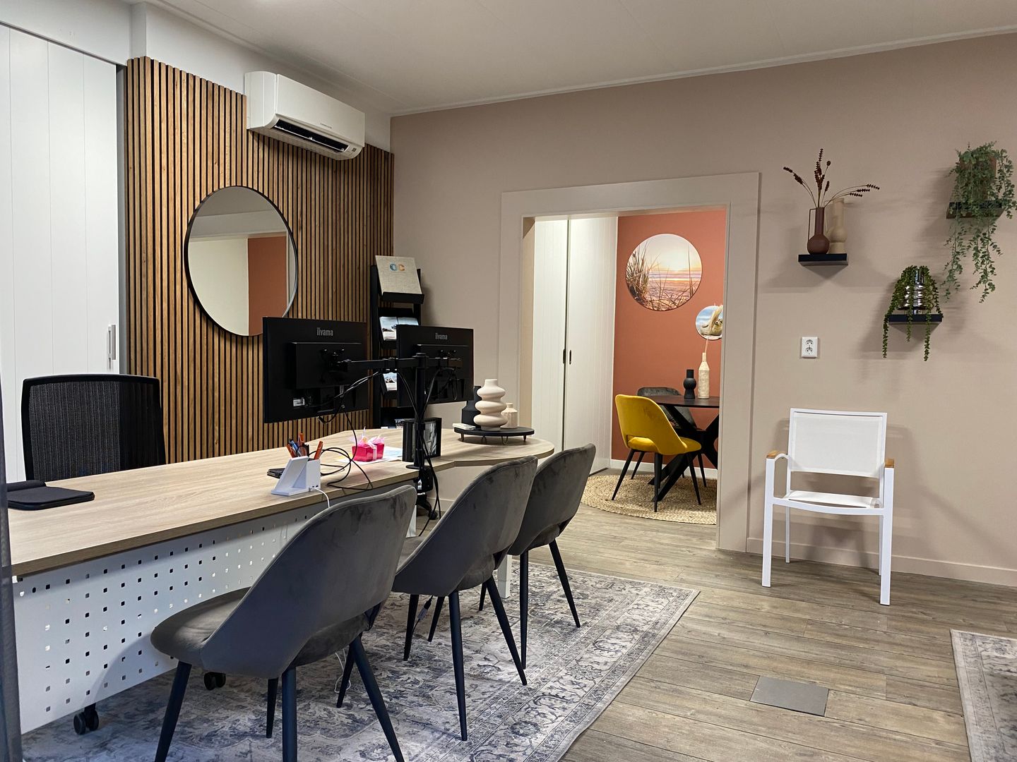 Bekijk foto 4 van Hoenderdijk 7 C