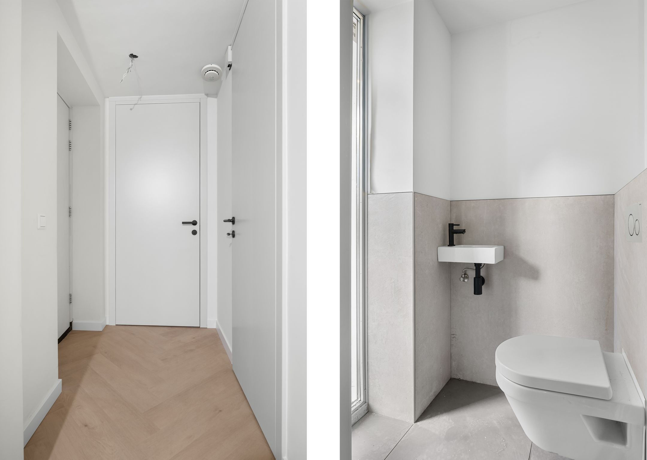 Photo 3 of Smedenstraat 100