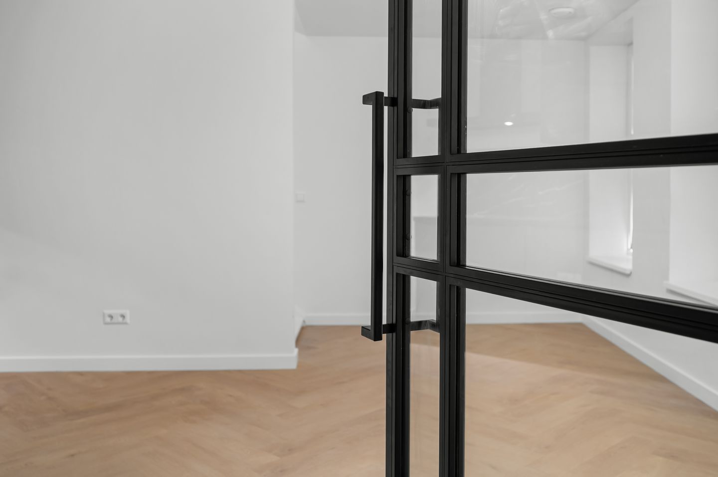 Photo 4 of Smedenstraat 100