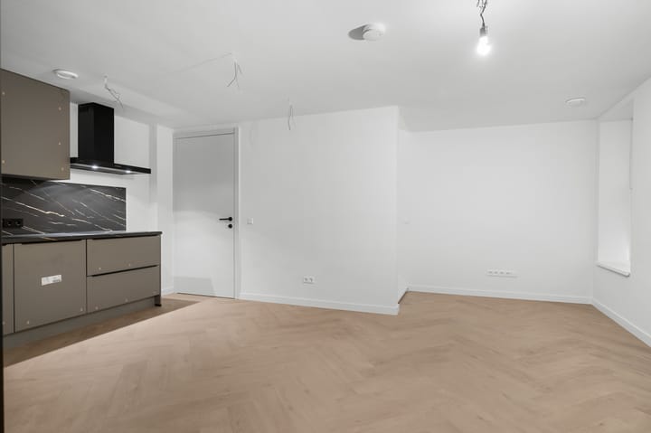 Foto 5 van Smedenstraat 100