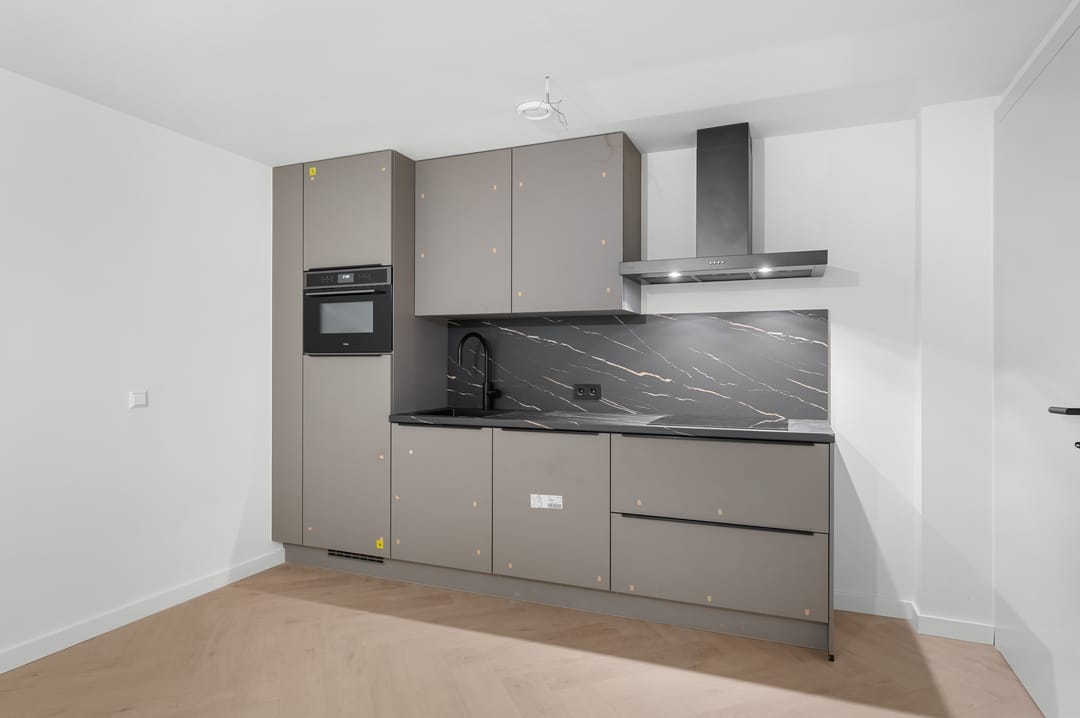 Photo 7 of Smedenstraat 100