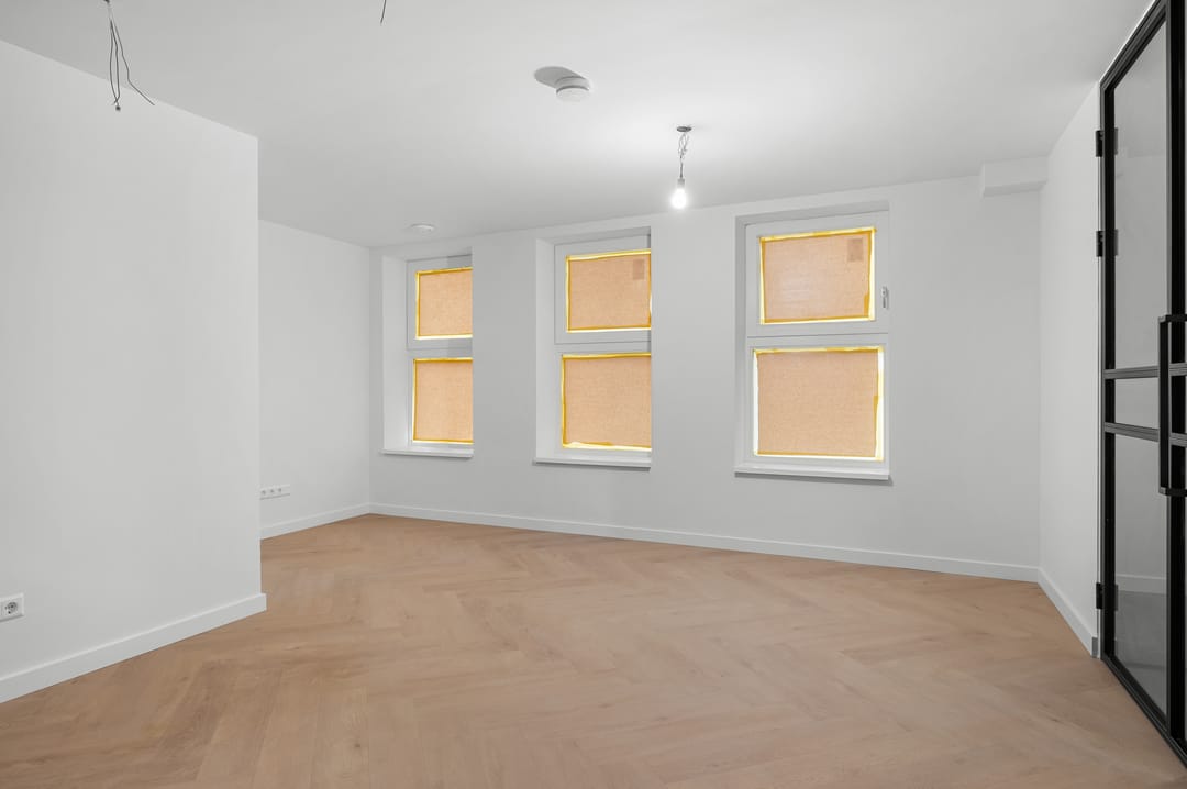 Photo 8 of Smedenstraat 100