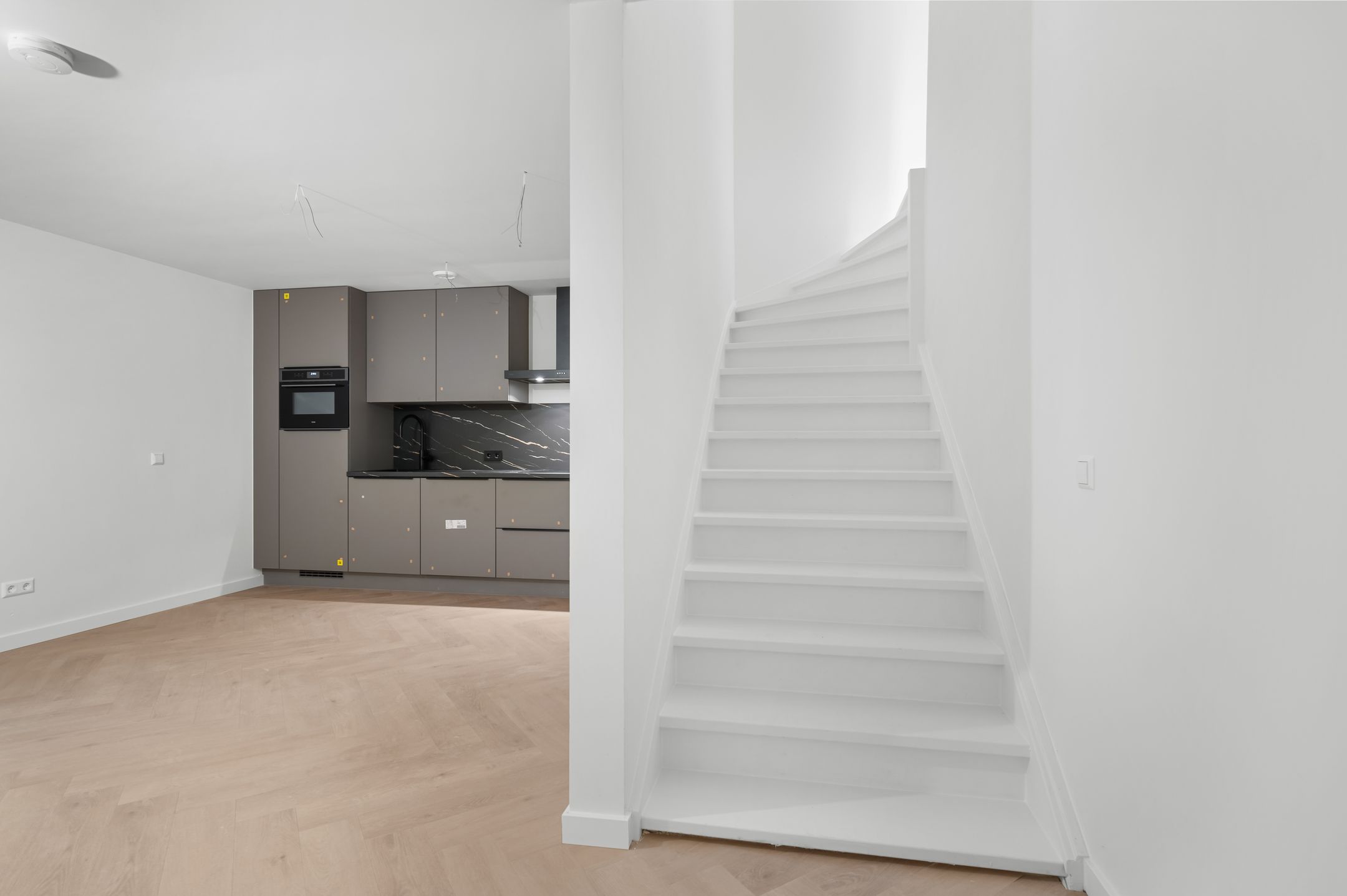 Photo 9 of Smedenstraat 100