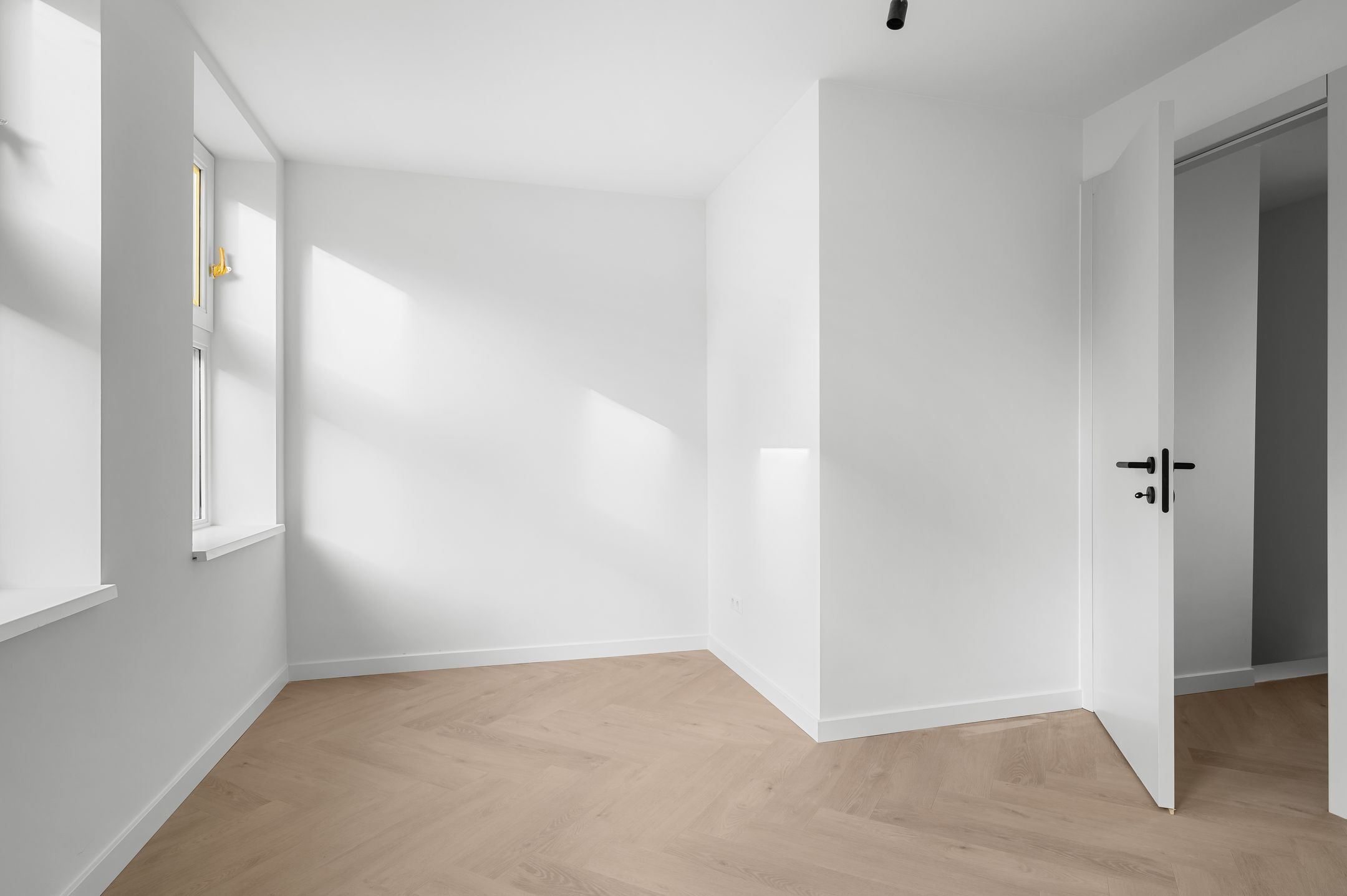 Photo 12 of Smedenstraat 100