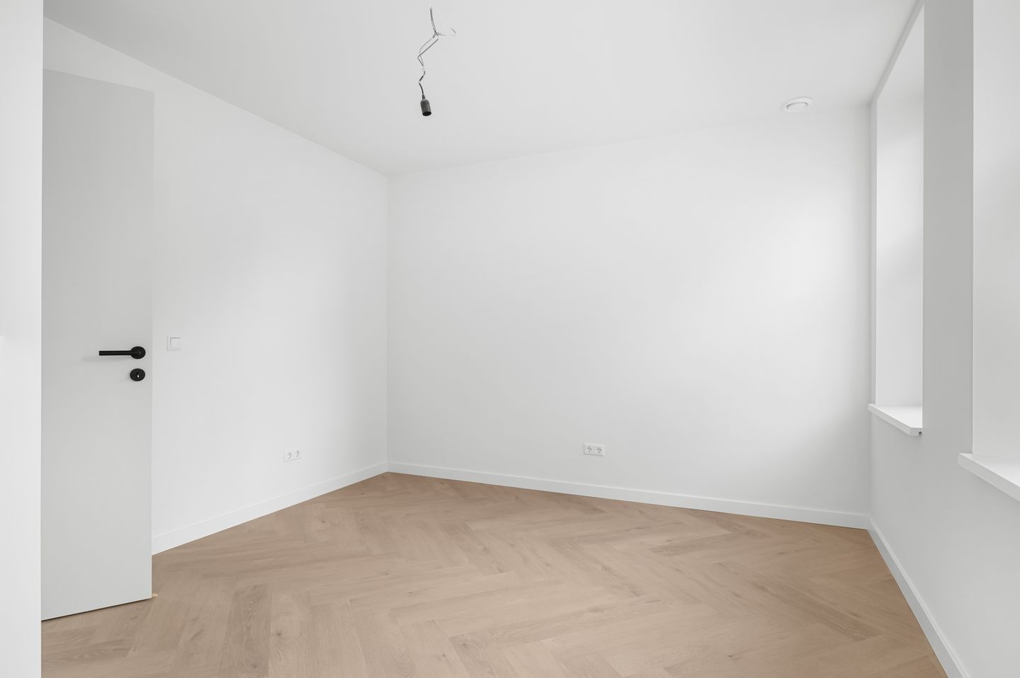 Photo 14 of Smedenstraat 100